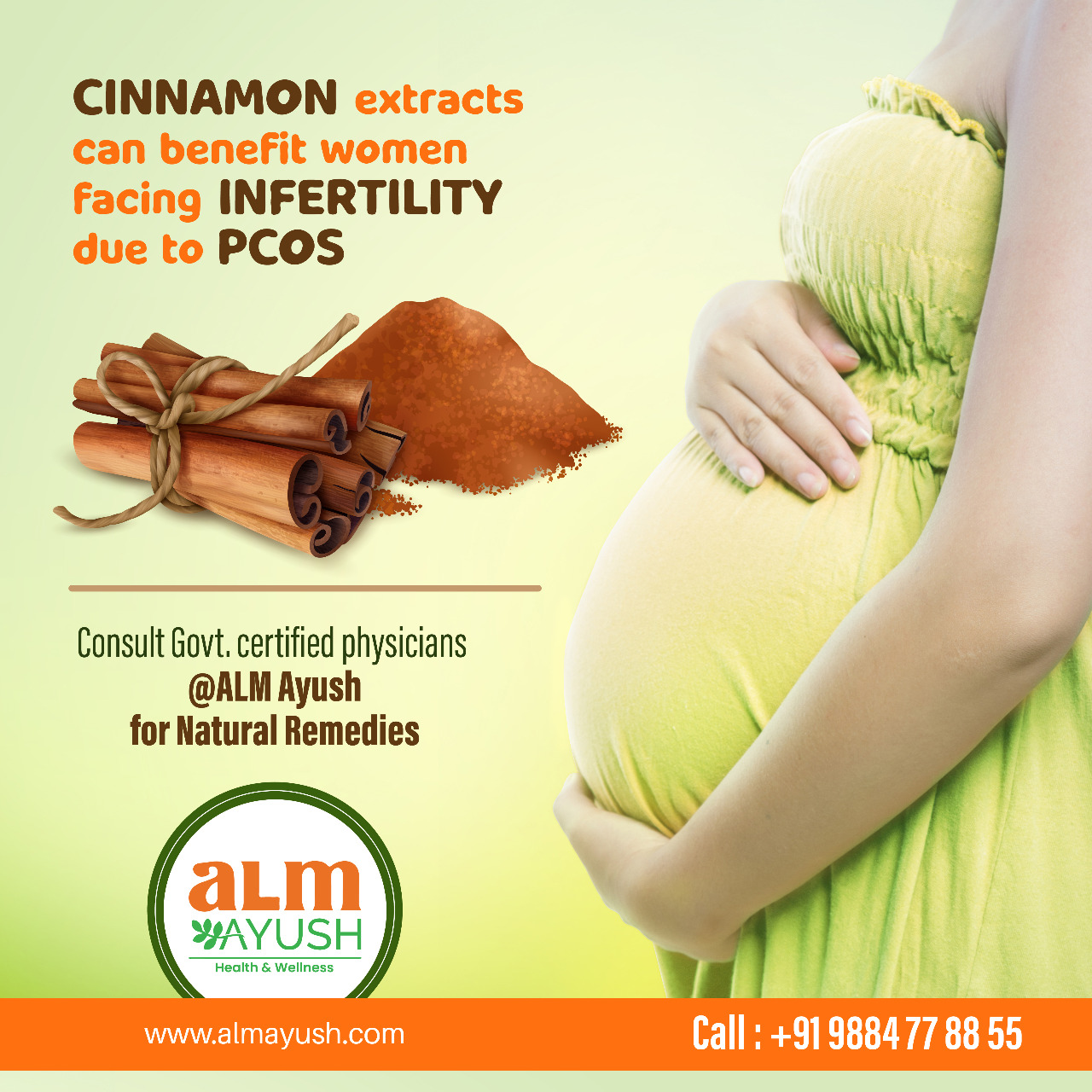 female-infertility-treatment-center-chennai-female-infertility