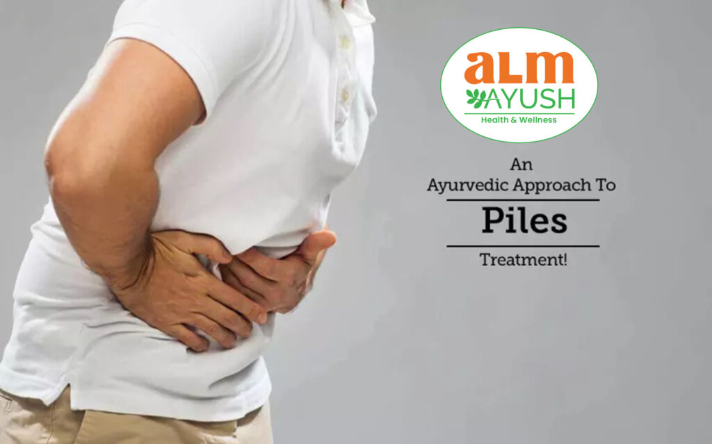 piles treatment hospital in chennai