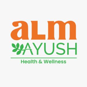 Best Ayurveda Doctors In Chennai