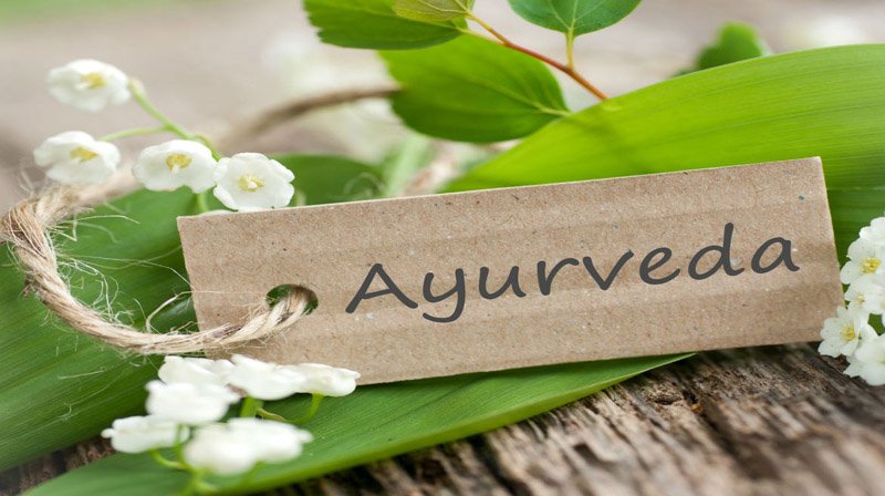 Best ayurvedic doctor Chennai