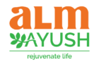 ALM Ayush