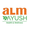 ALM Ayush