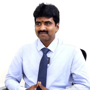 LS-Profile-pic6 (1)