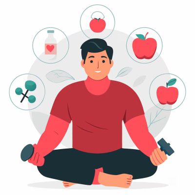 visual-representation-establishing-healthy-habits-concept-illustration_1263357-35112 (1)